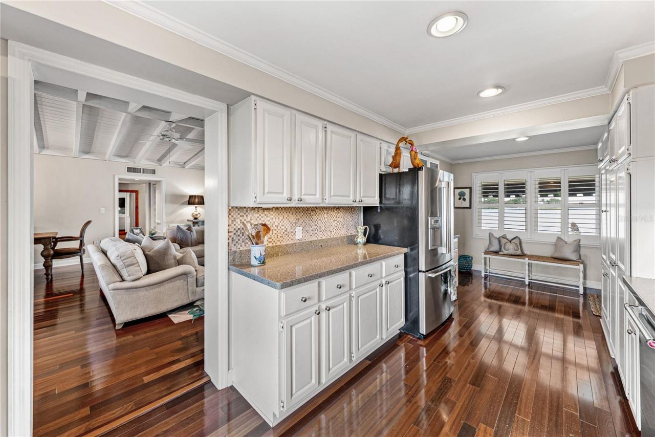 1075 Cody Cove Road, Babson Park, FL 33827 Photo