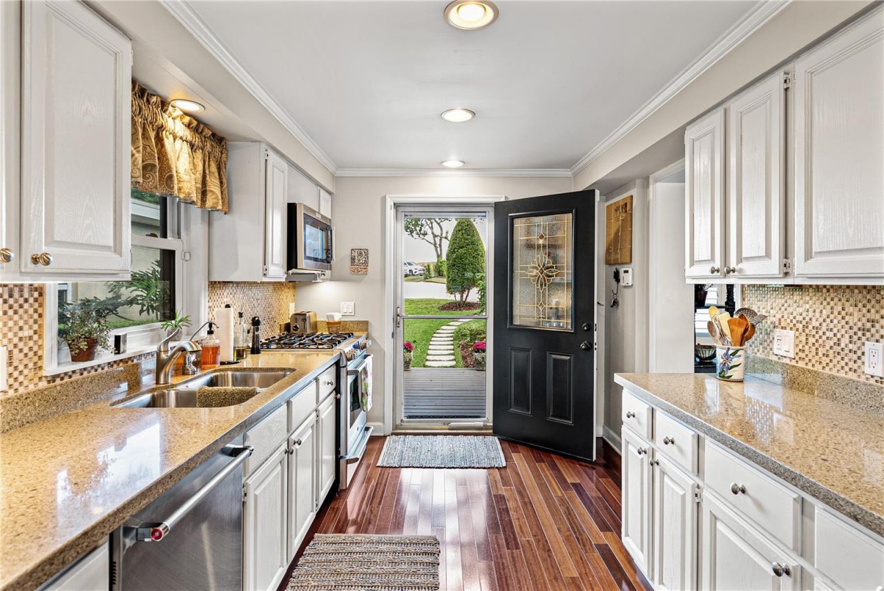 1075 Cody Cove Road, Babson Park, FL 33827 Photo