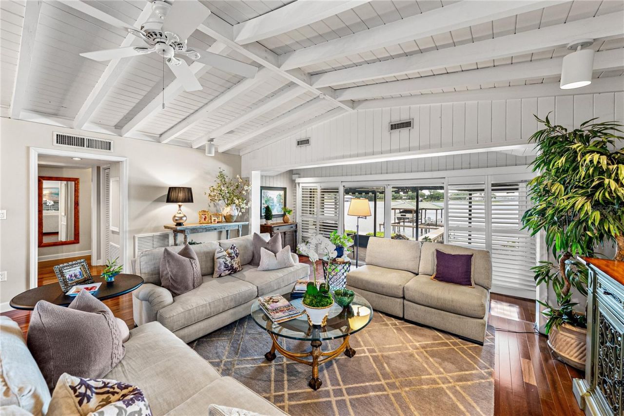 1075 Cody Cove Road, Babson Park, FL 33827 Photo