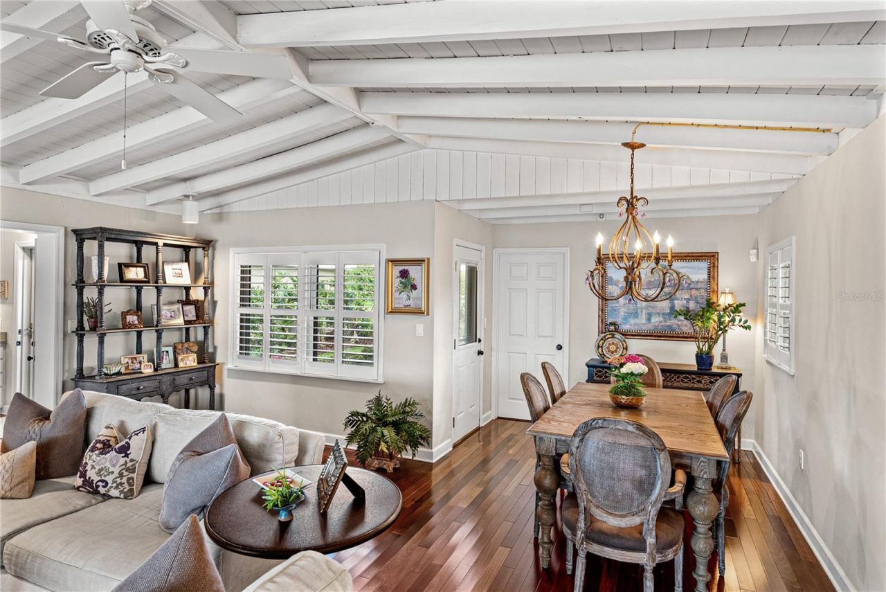 1075 Cody Cove Road, Babson Park, FL 33827 Photo