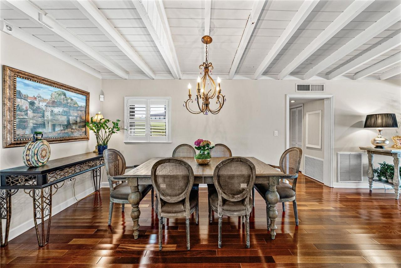 1075 Cody Cove Road, Babson Park, FL 33827 Photo