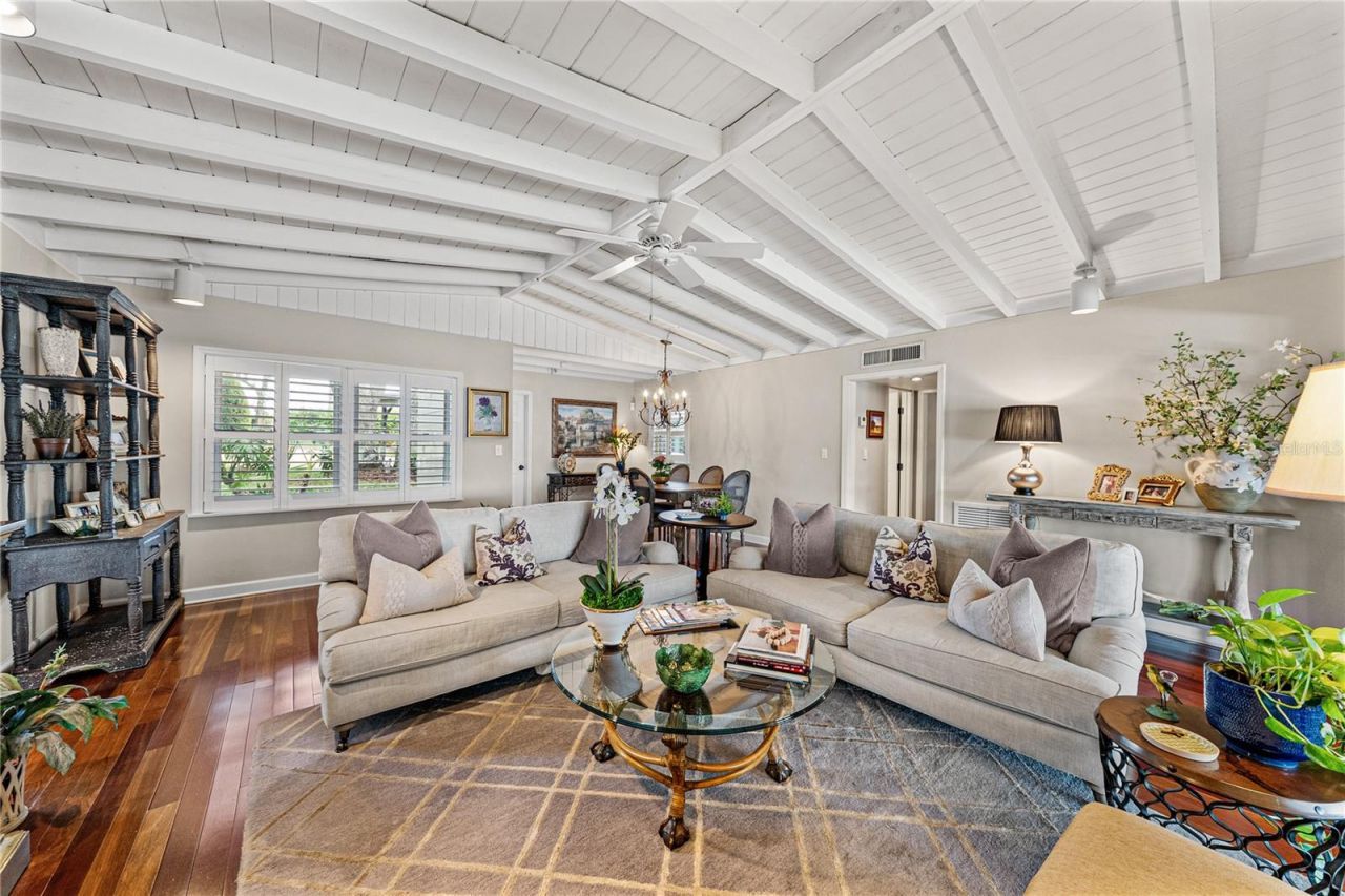 1075 Cody Cove Road, Babson Park, FL 33827 Photo