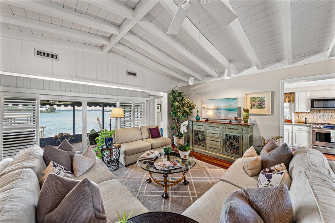 1075 Cody Cove Road, Babson Park, FL 33827 Photo