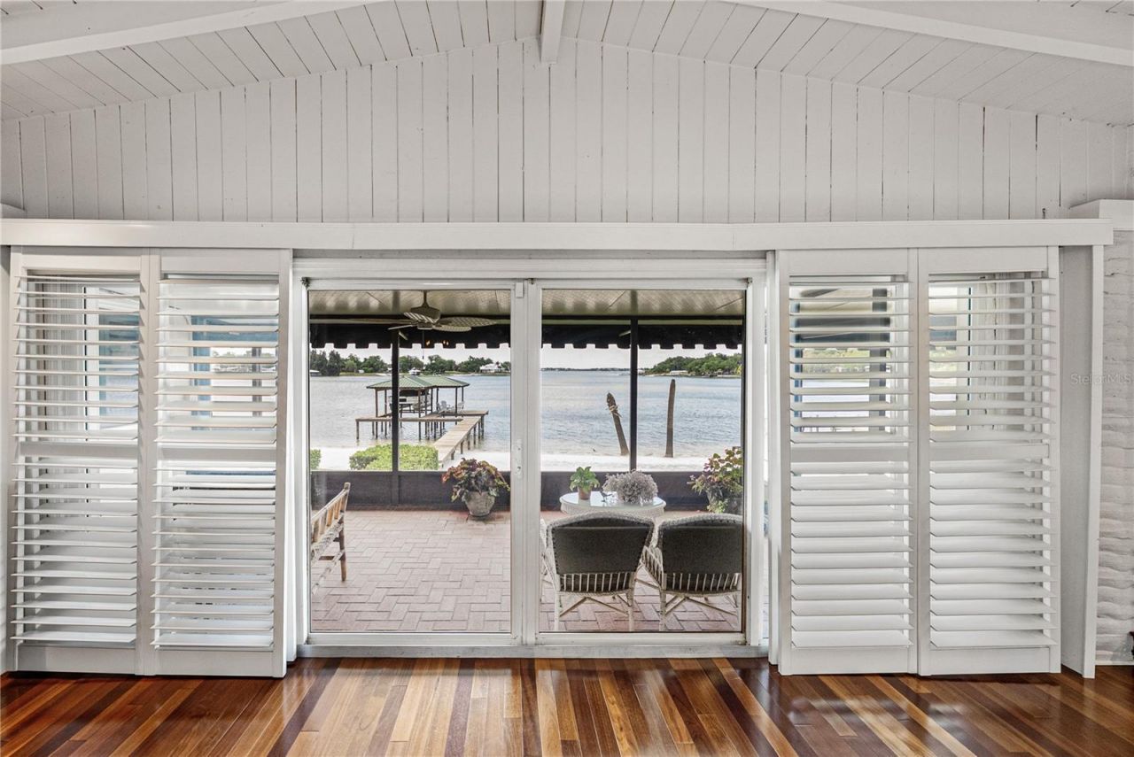 1075 Cody Cove Road, Babson Park, FL 33827 Photo