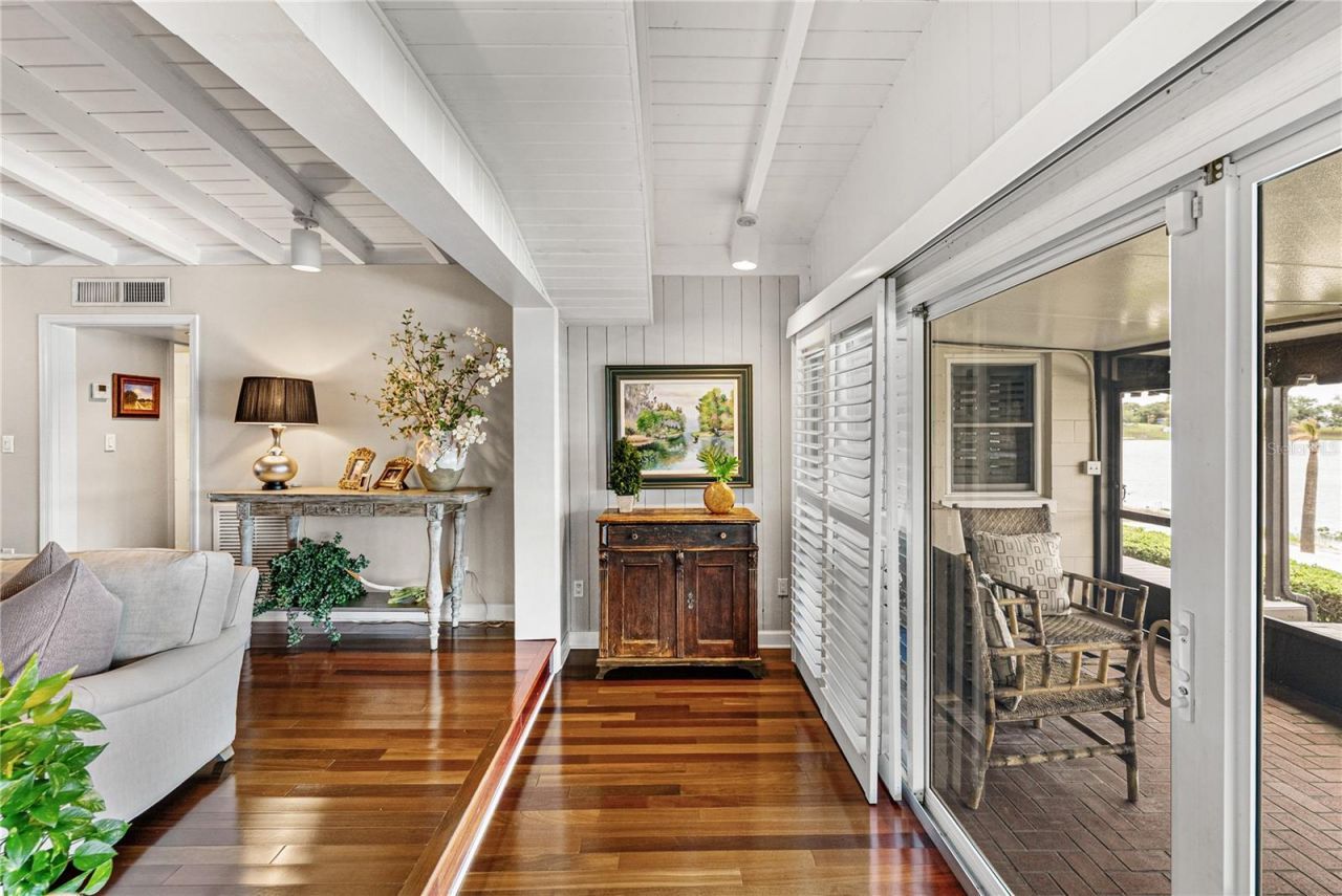 1075 Cody Cove Road, Babson Park, FL 33827 Photo