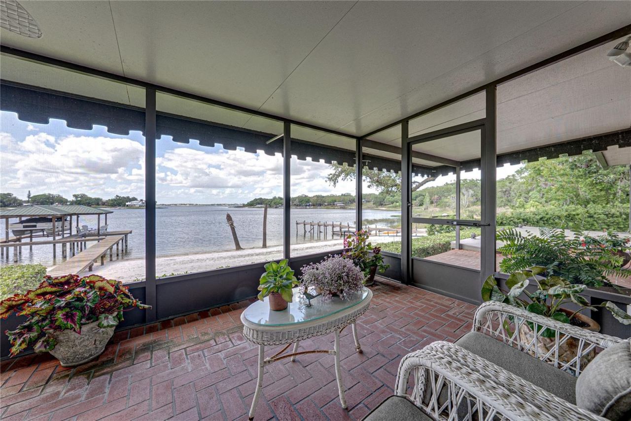 1075 Cody Cove Road, Babson Park, FL 33827 Photo