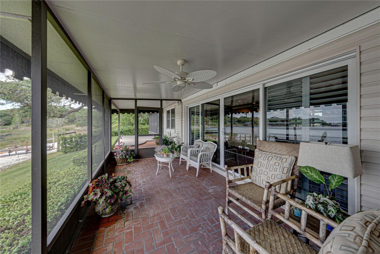 1075 Cody Cove Road, Babson Park, FL 33827 Photo