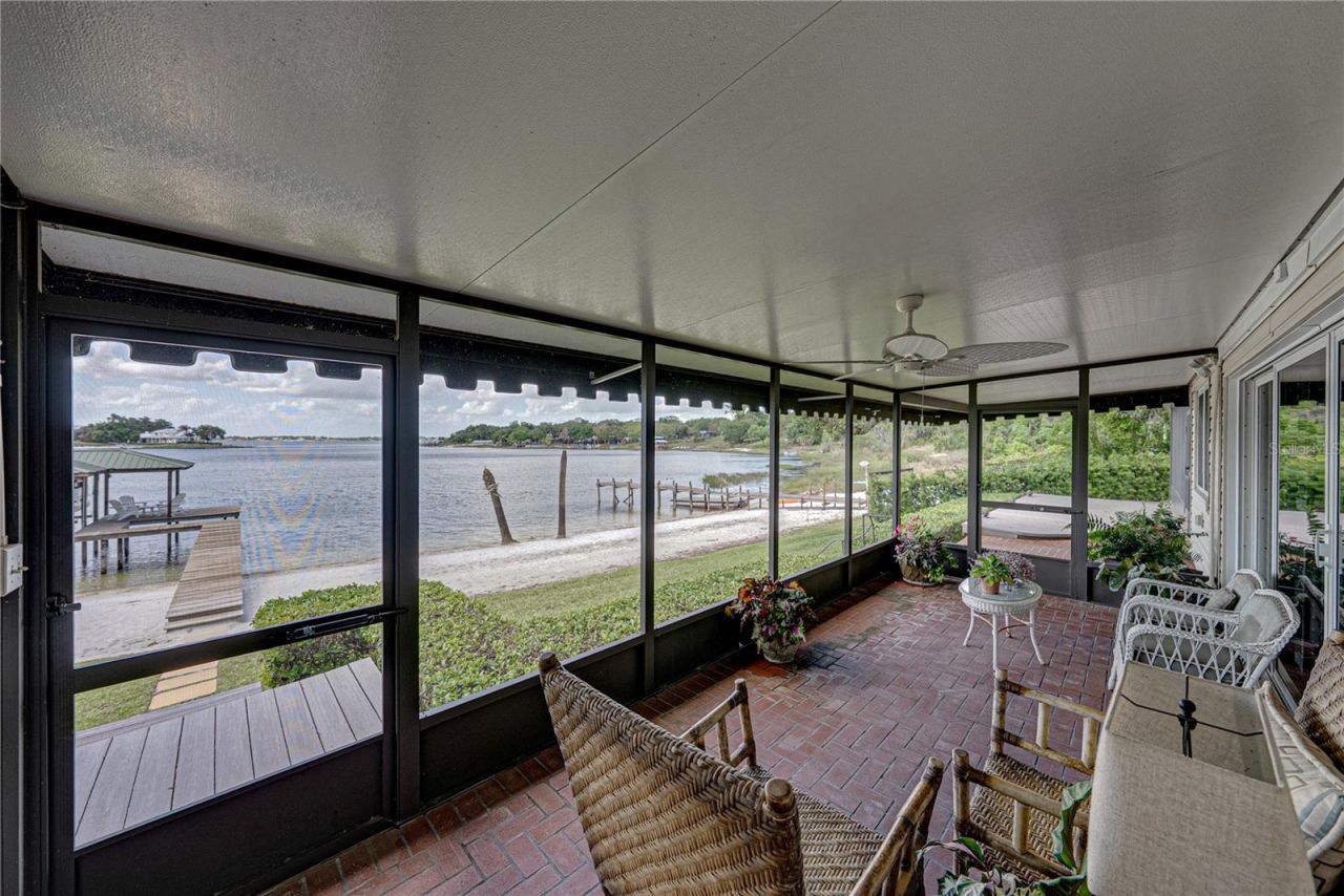 1075 Cody Cove Road, Babson Park, FL 33827 Photo