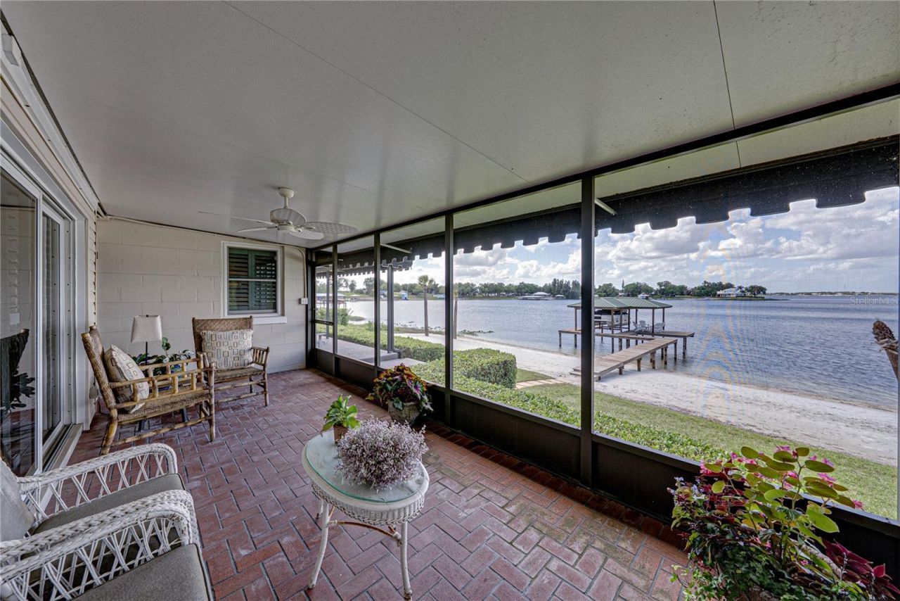 1075 Cody Cove Road, Babson Park, FL 33827 Photo