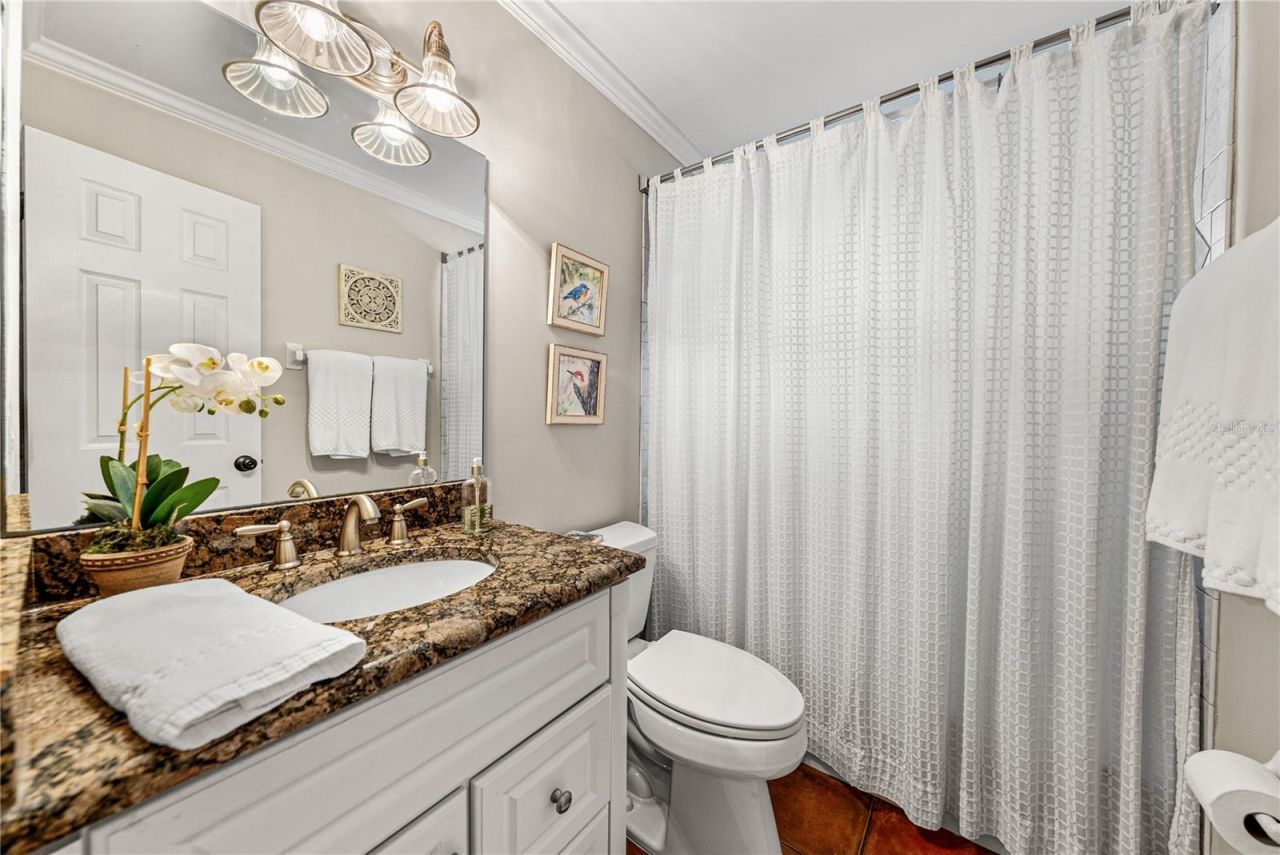 1075 Cody Cove Road, Babson Park, FL 33827 Photo