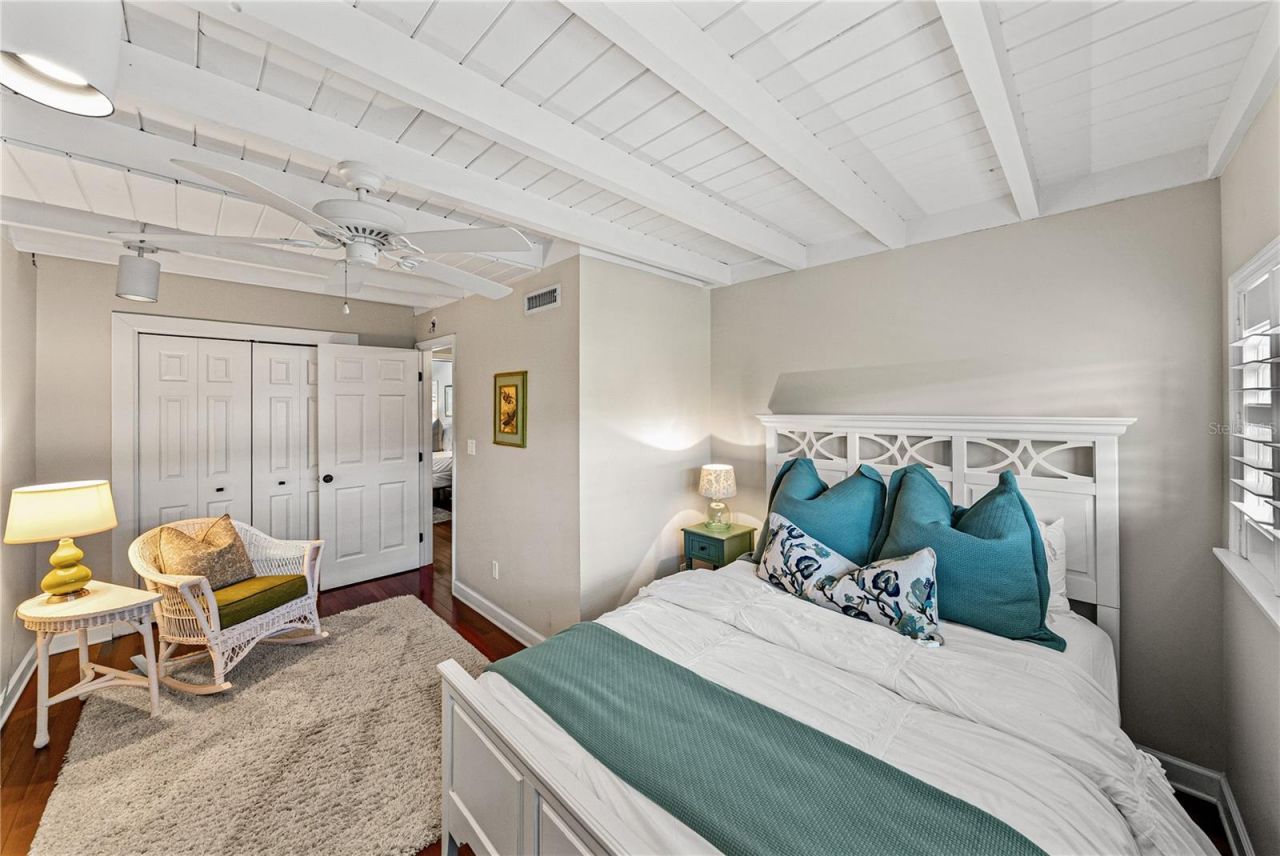 1075 Cody Cove Road, Babson Park, FL 33827 Photo