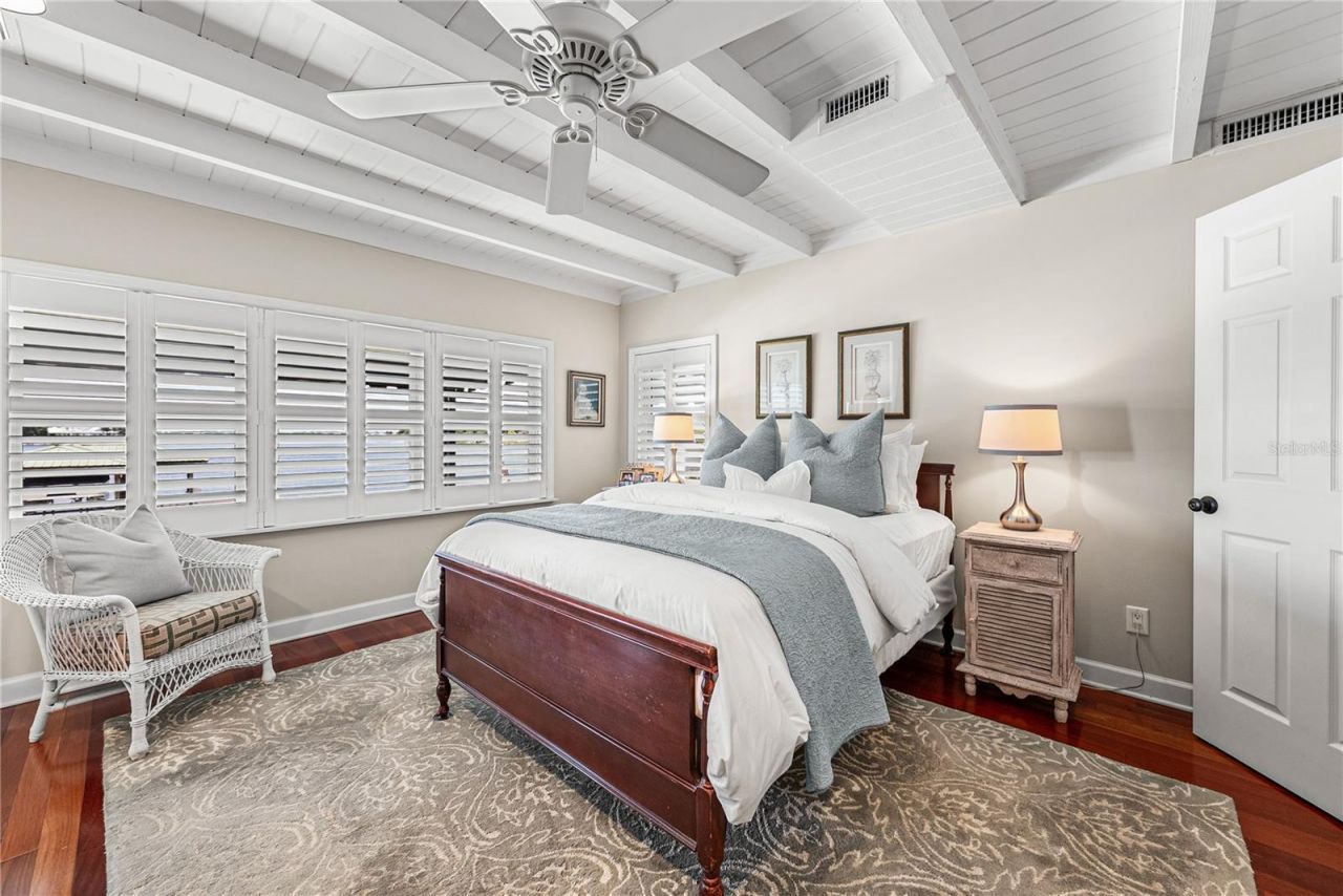 1075 Cody Cove Road, Babson Park, FL 33827 Photo