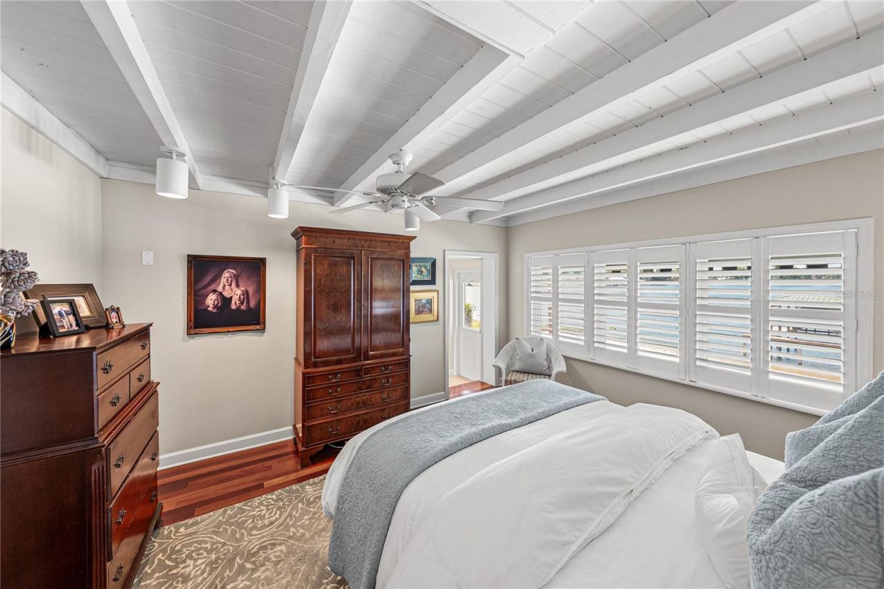 1075 Cody Cove Road, Babson Park, FL 33827 Photo