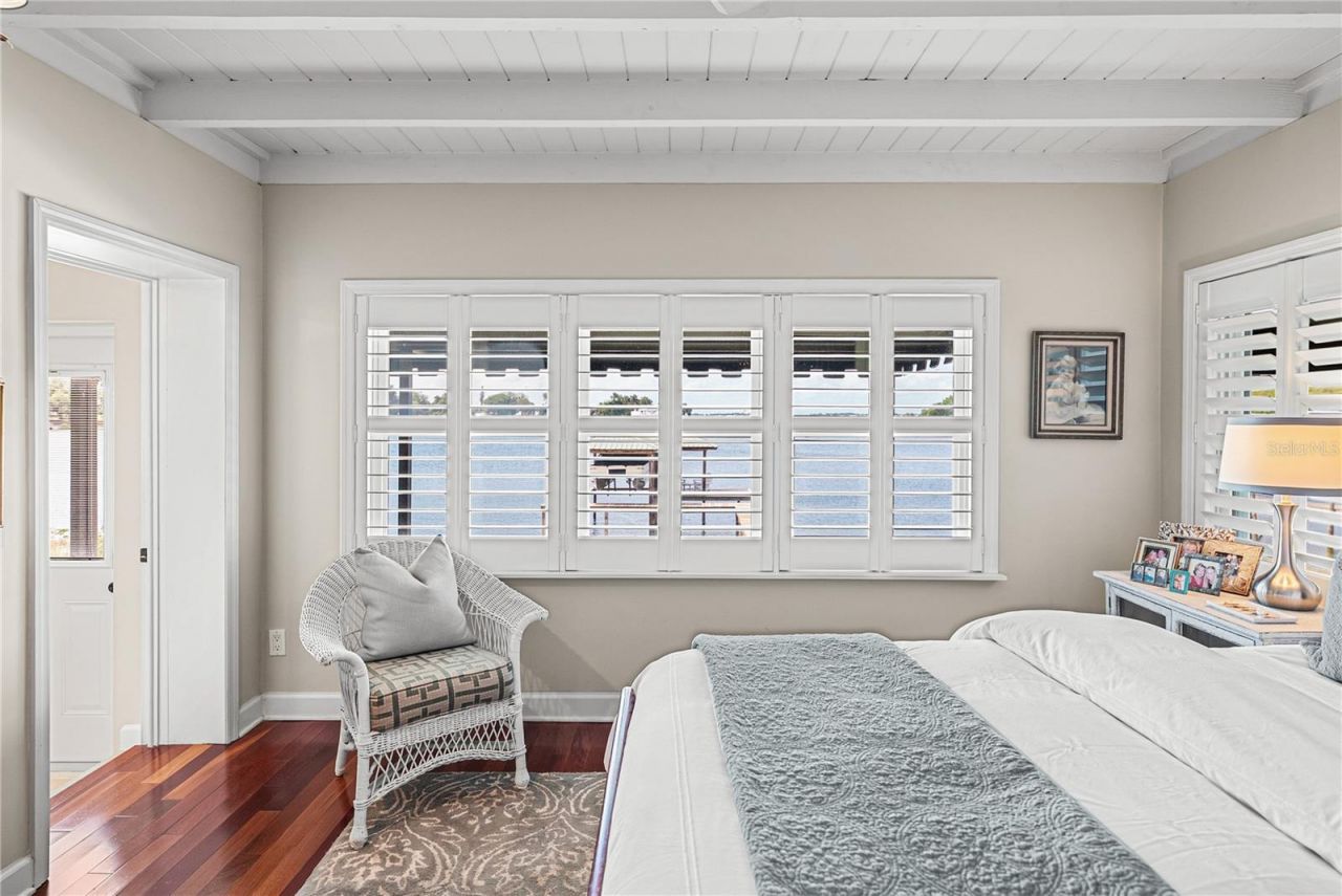 1075 Cody Cove Road, Babson Park, FL 33827 Photo