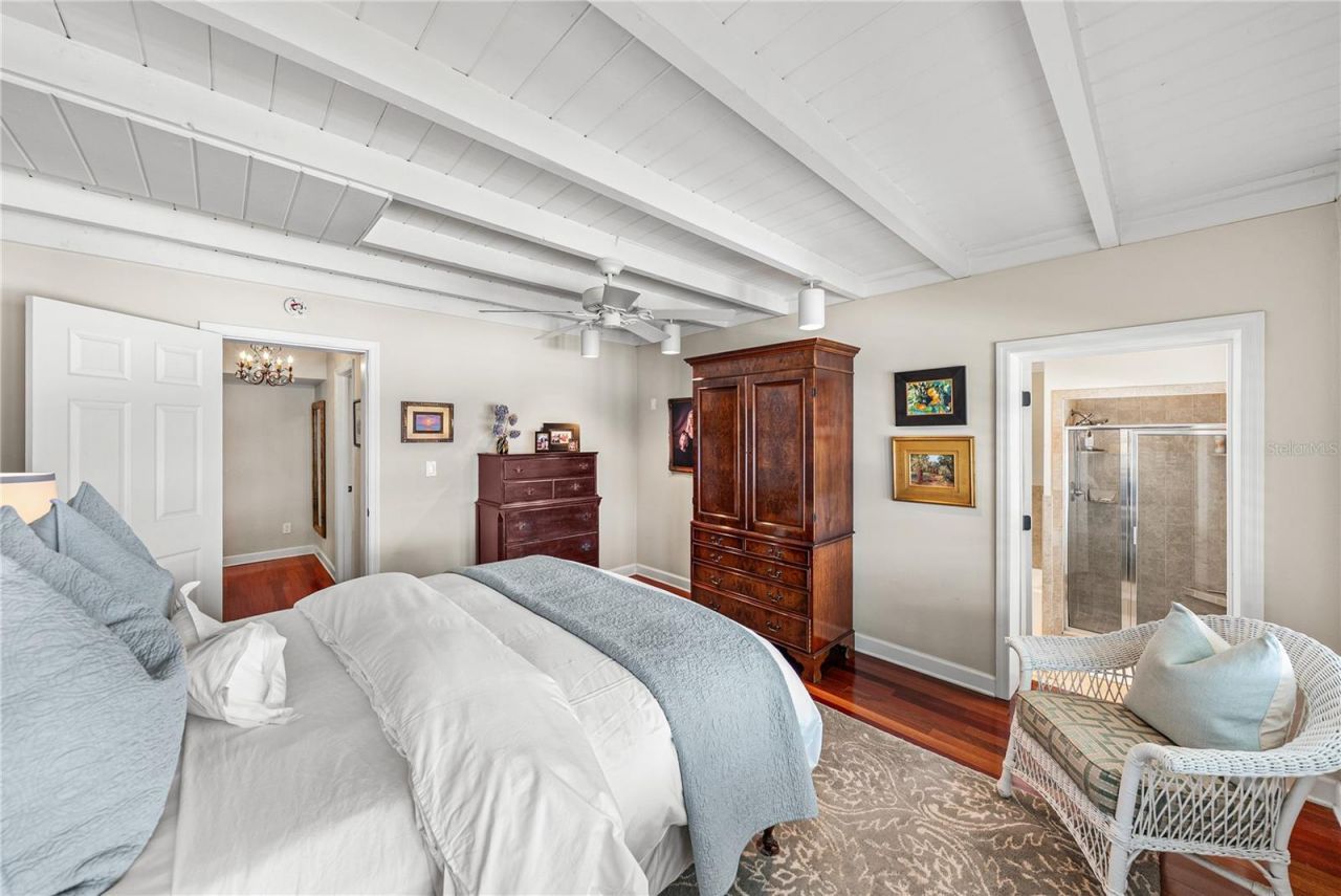 1075 Cody Cove Road, Babson Park, FL 33827 Photo