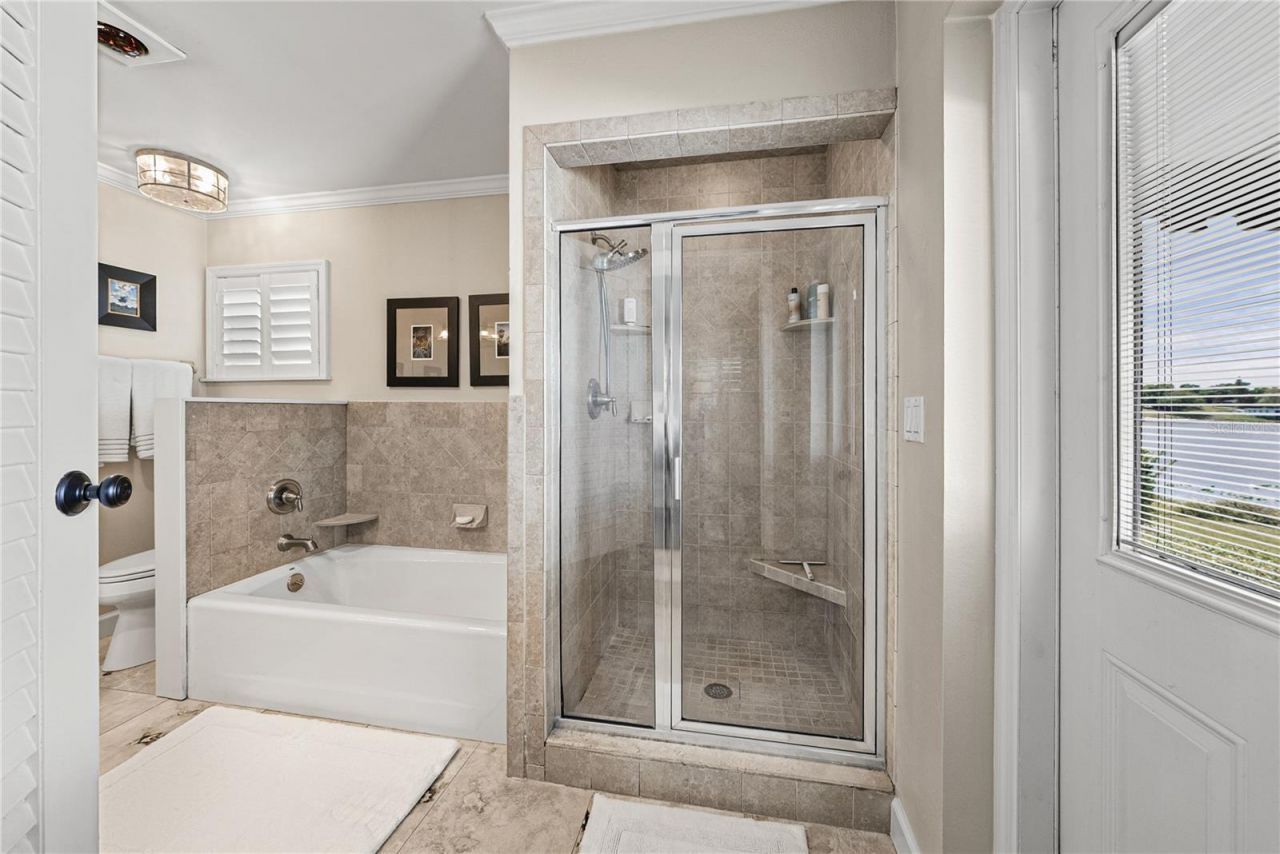 1075 Cody Cove Road, Babson Park, FL 33827 Photo