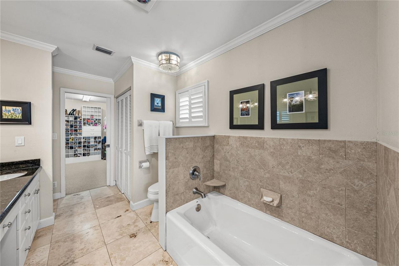 1075 Cody Cove Road, Babson Park, FL 33827 Photo