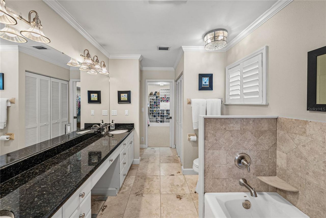 1075 Cody Cove Road, Babson Park, FL 33827 Photo