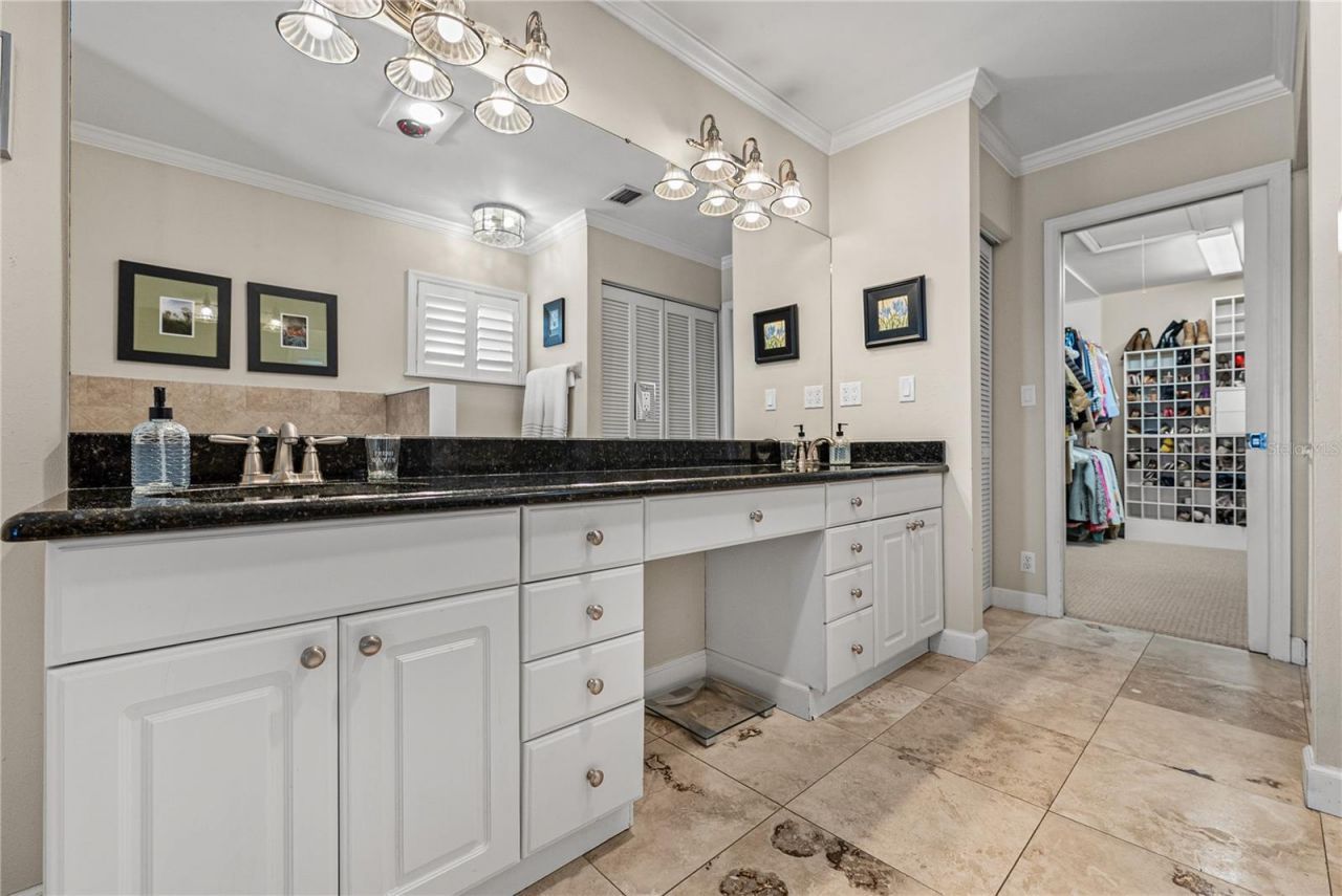 1075 Cody Cove Road, Babson Park, FL 33827 Photo