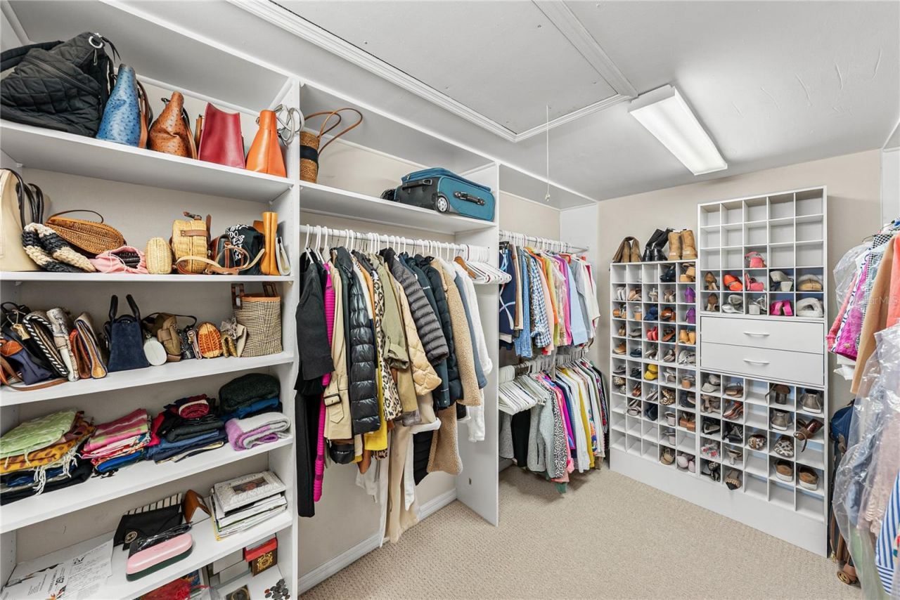 1075 Cody Cove Road, Babson Park, FL 33827 Photo