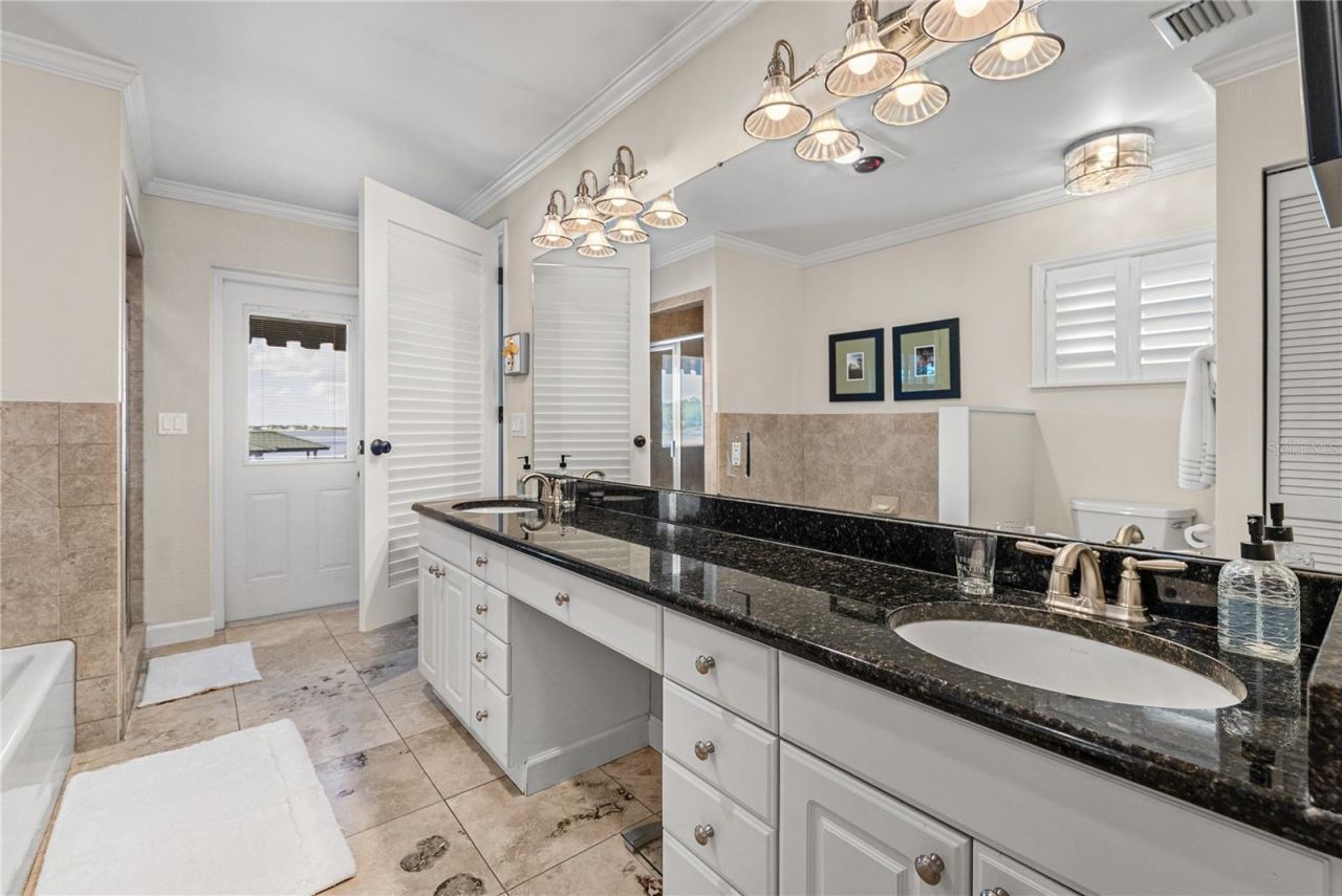 1075 Cody Cove Road, Babson Park, FL 33827 Photo