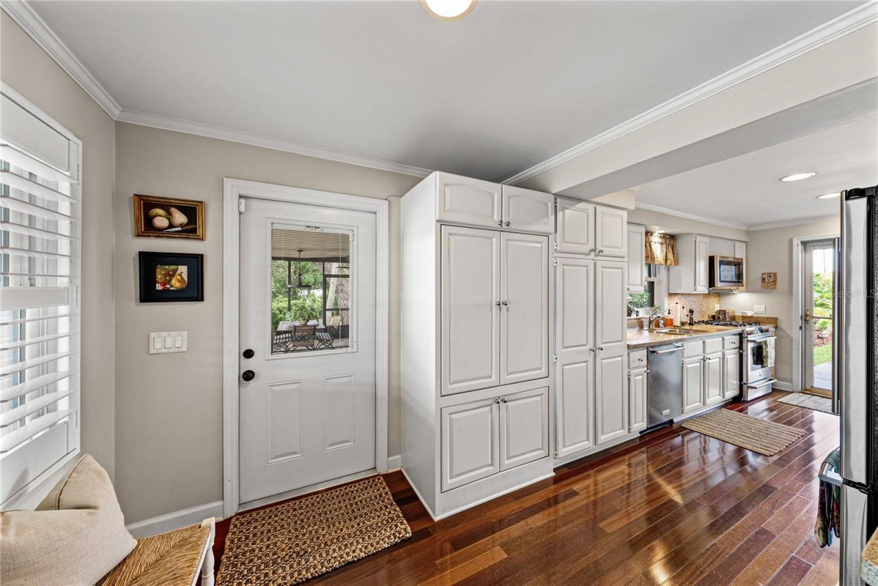 1075 Cody Cove Road, Babson Park, FL 33827 Photo