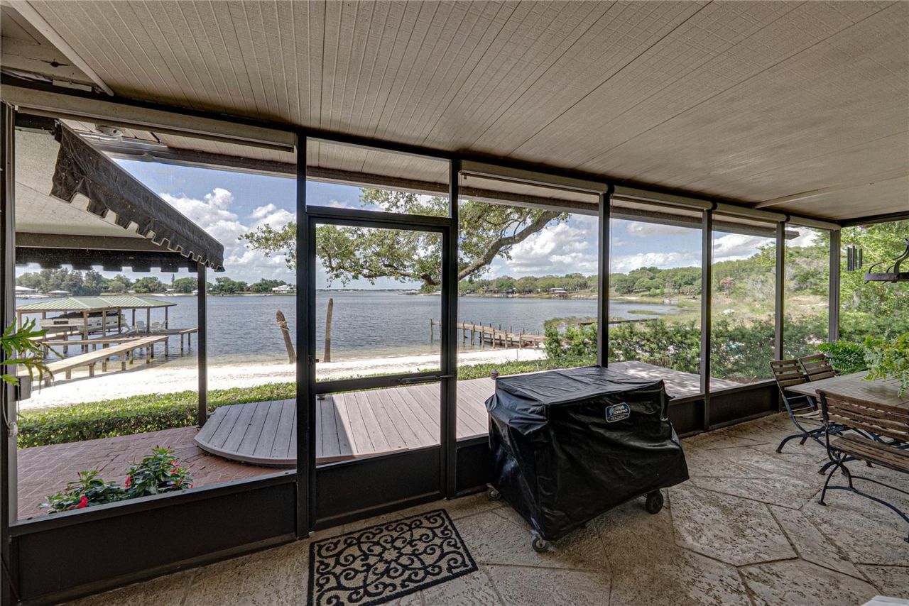 1075 Cody Cove Road, Babson Park, FL 33827 Photo