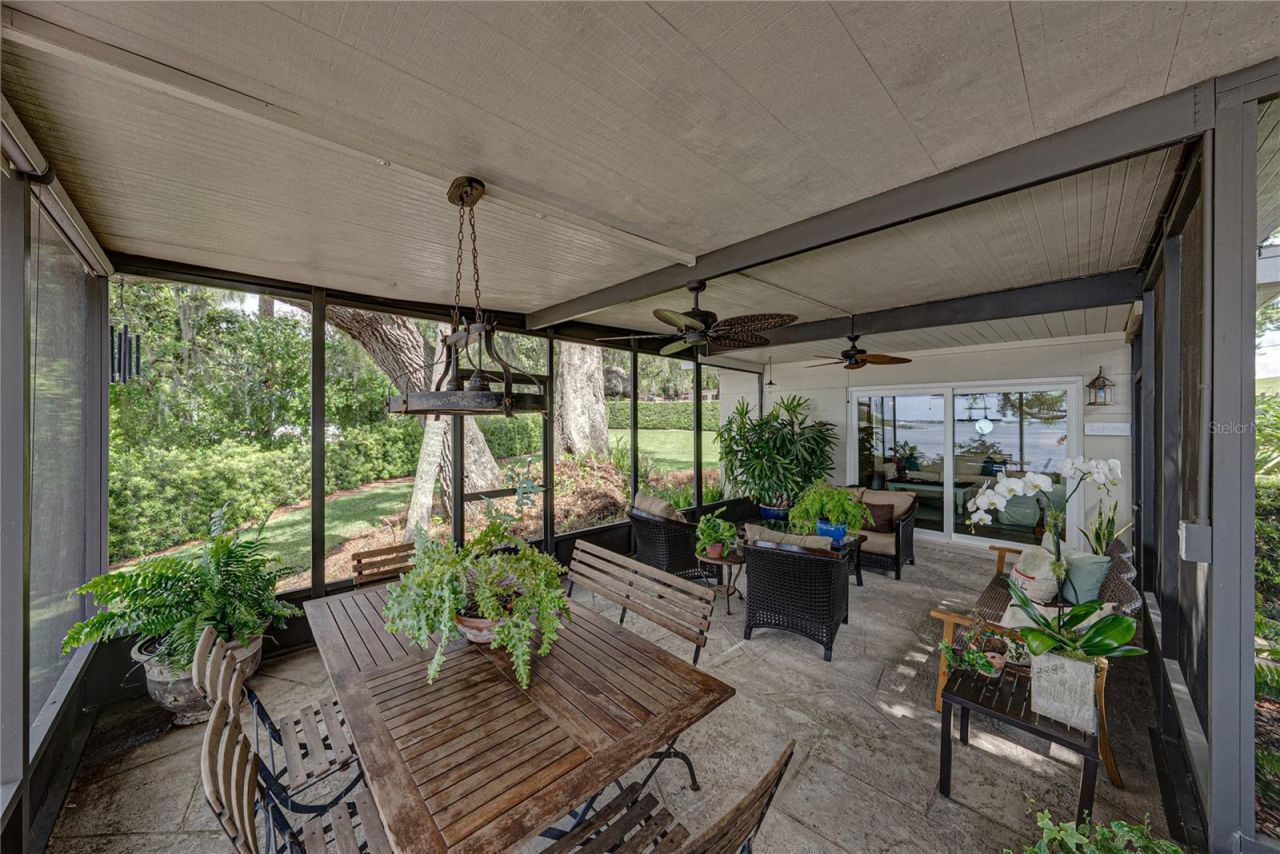 1075 Cody Cove Road, Babson Park, FL 33827 Photo