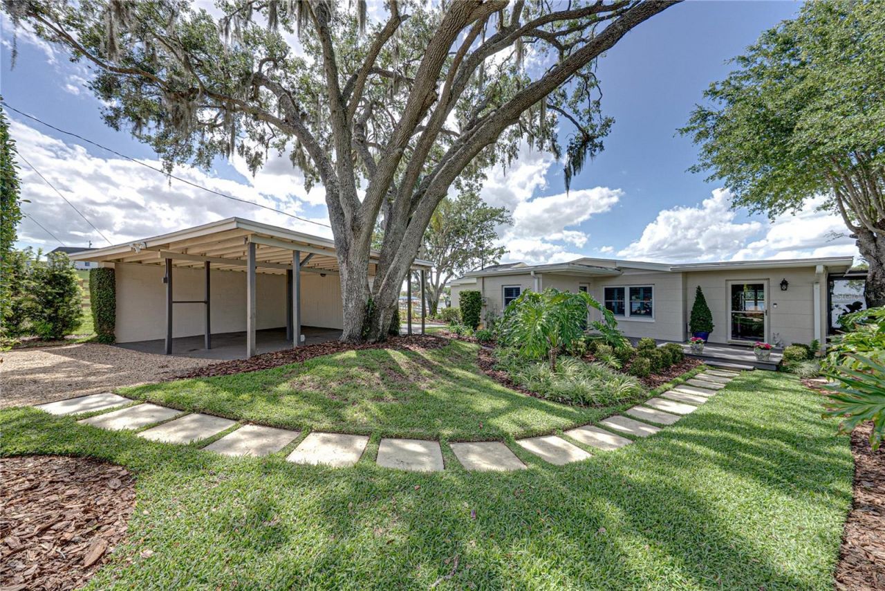 1075 Cody Cove Road, Babson Park, FL 33827 Photo