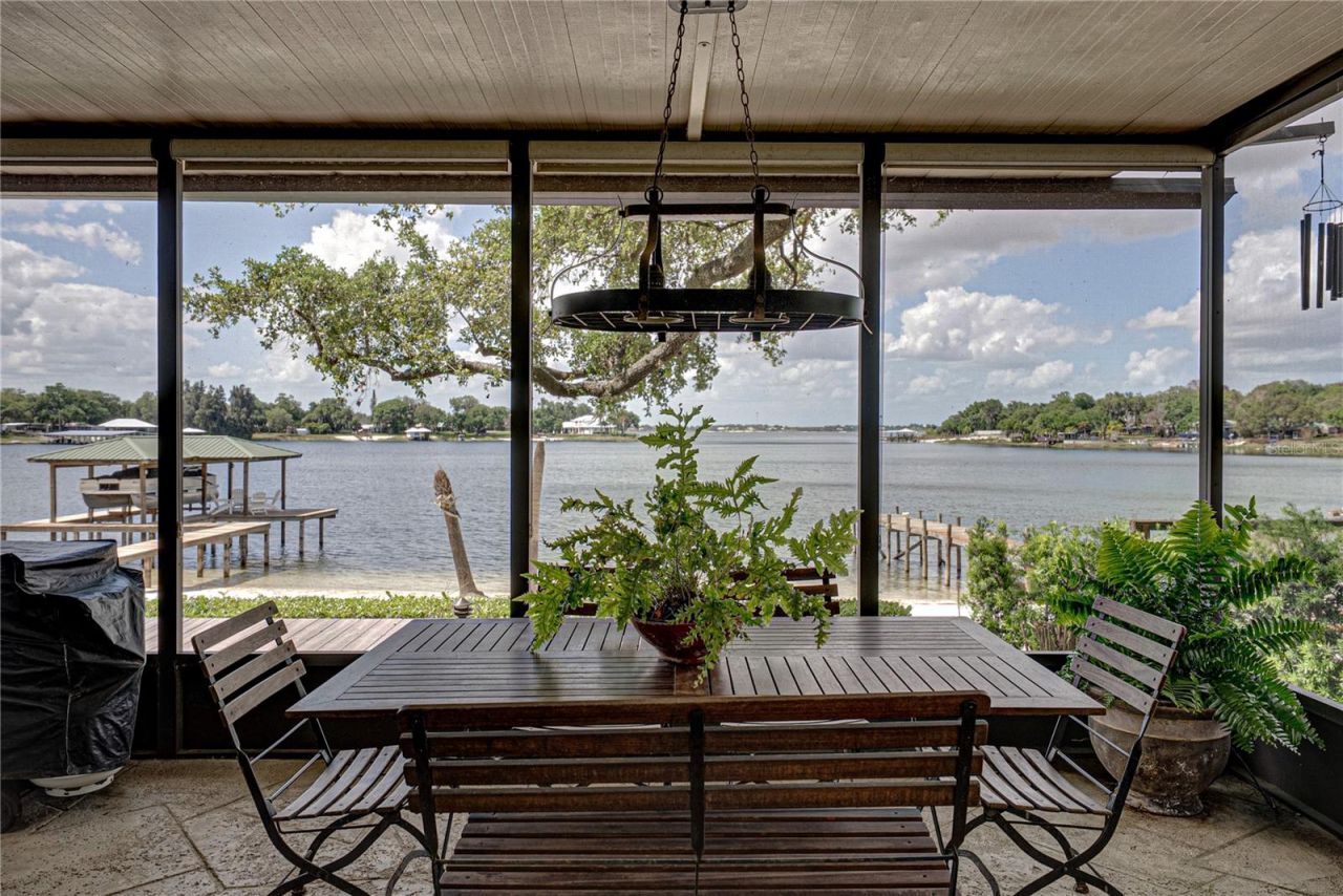 1075 Cody Cove Road, Babson Park, FL 33827 Photo