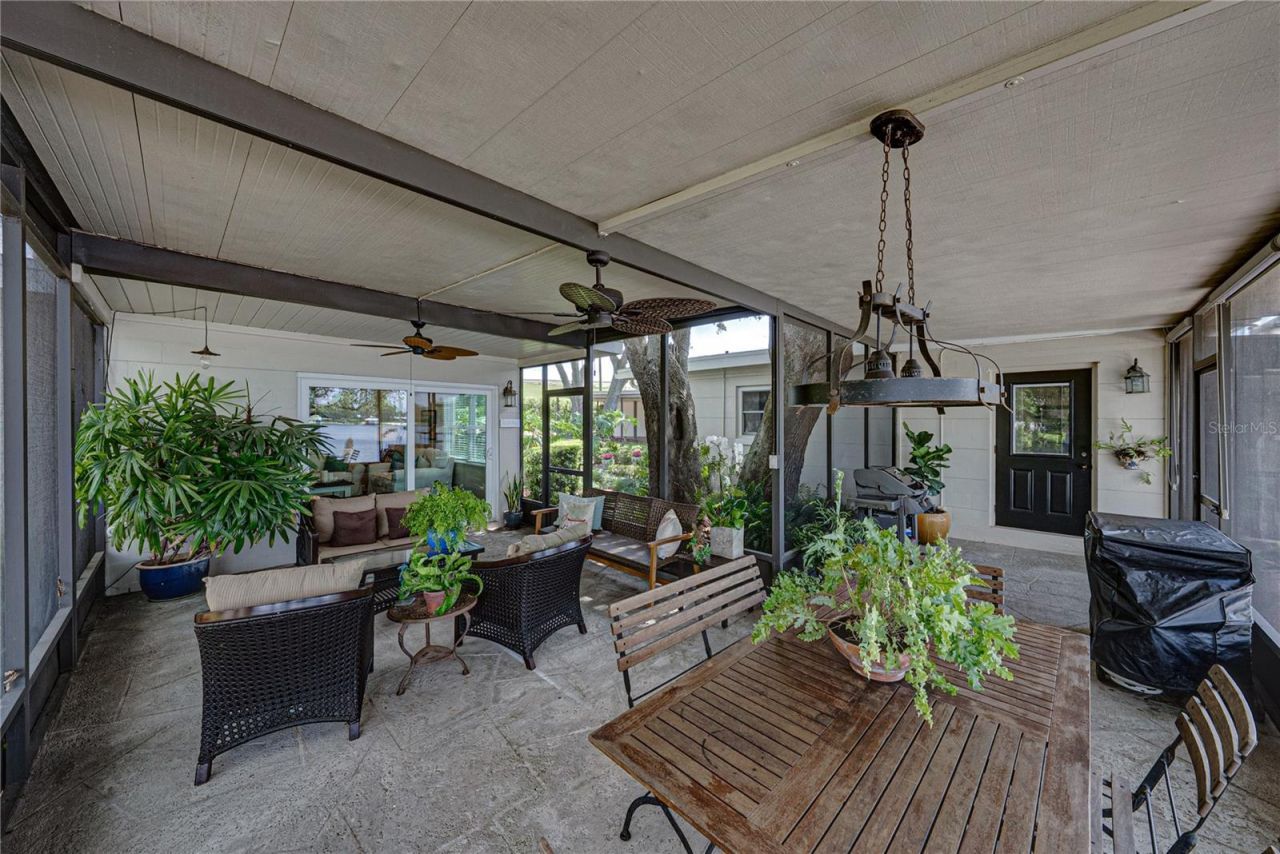 1075 Cody Cove Road, Babson Park, FL 33827 Photo