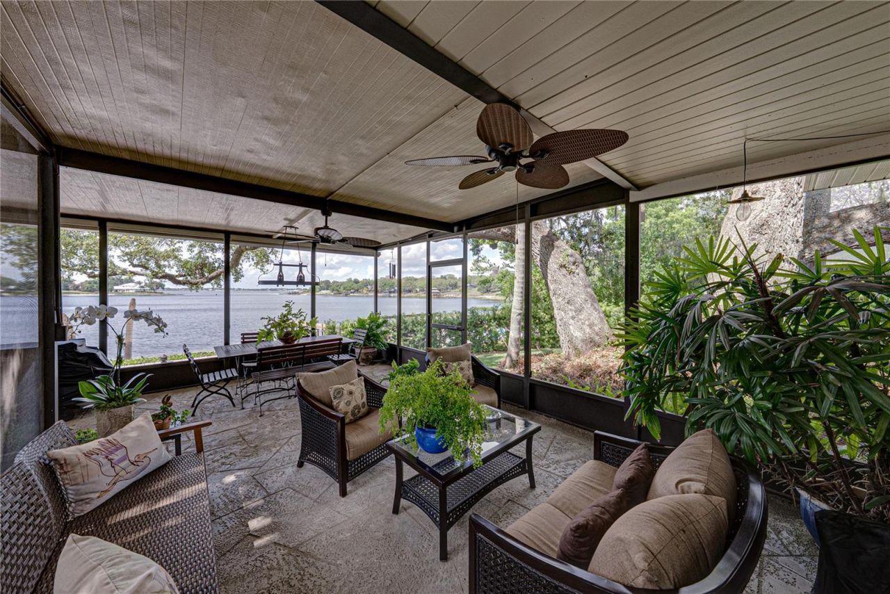 1075 Cody Cove Road, Babson Park, FL 33827 Photo