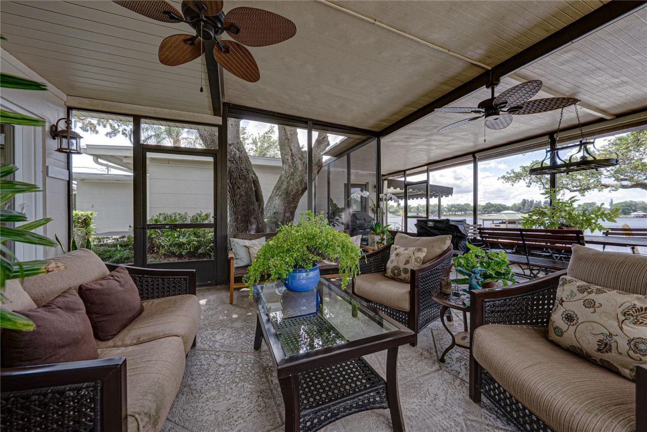 1075 Cody Cove Road, Babson Park, FL 33827 Photo