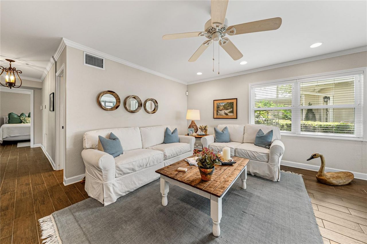 1075 Cody Cove Road, Babson Park, FL 33827 Photo