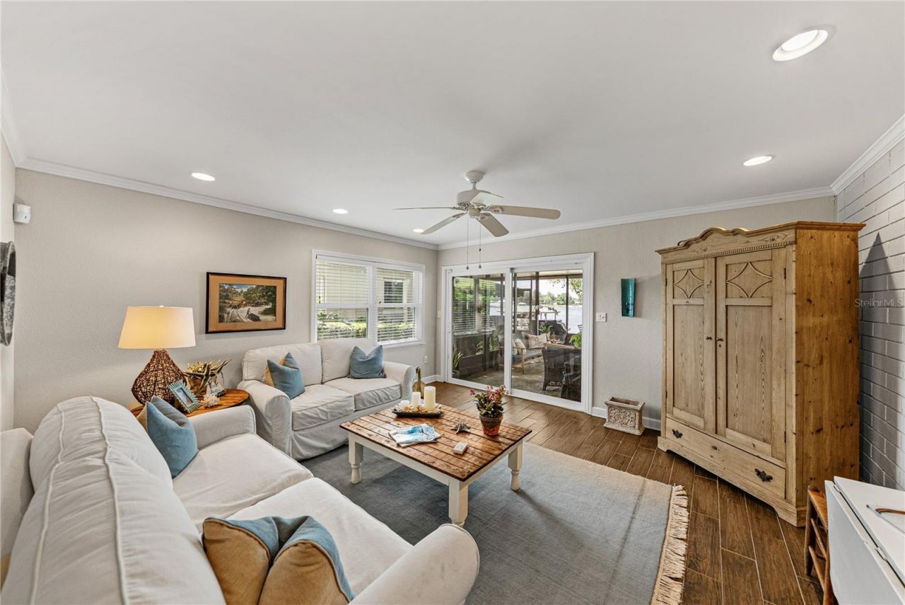 1075 Cody Cove Road, Babson Park, FL 33827 Photo