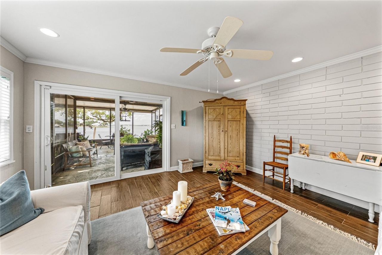 1075 Cody Cove Road, Babson Park, FL 33827 Photo