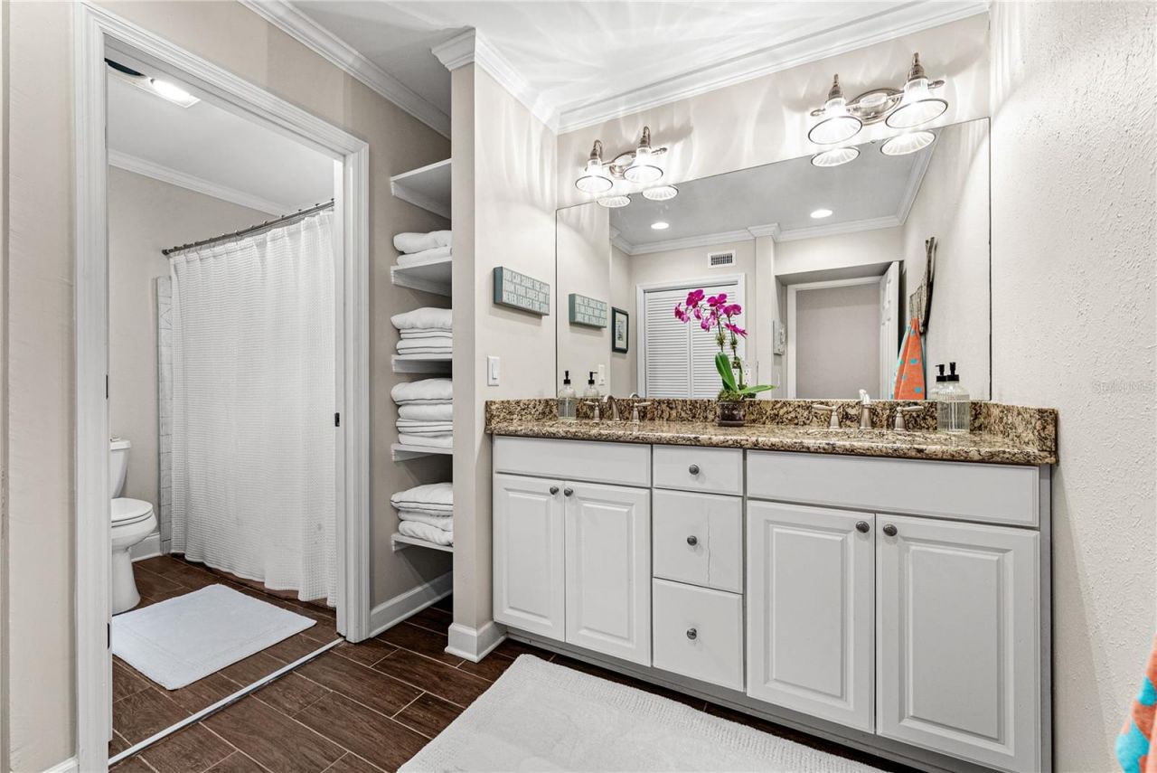 1075 Cody Cove Road, Babson Park, FL 33827 Photo