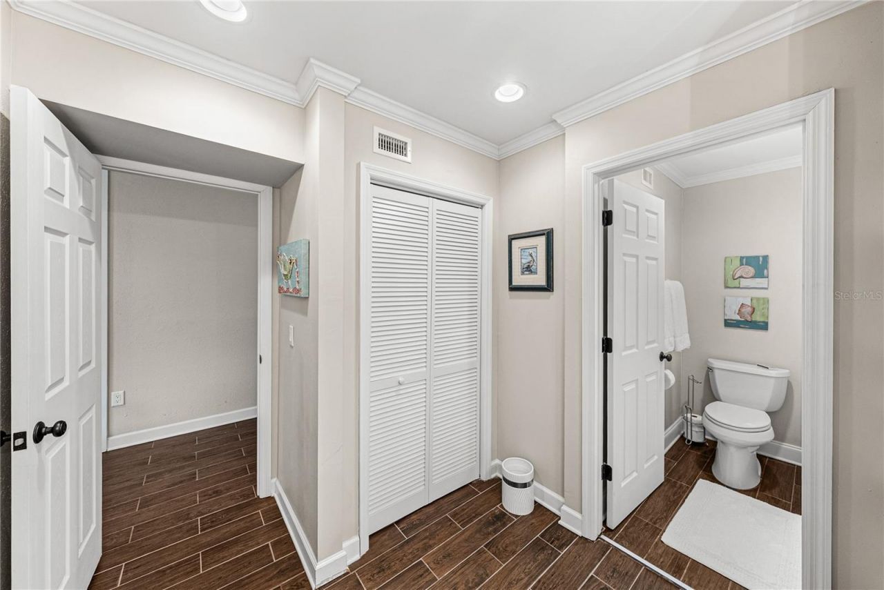 1075 Cody Cove Road, Babson Park, FL 33827 Photo