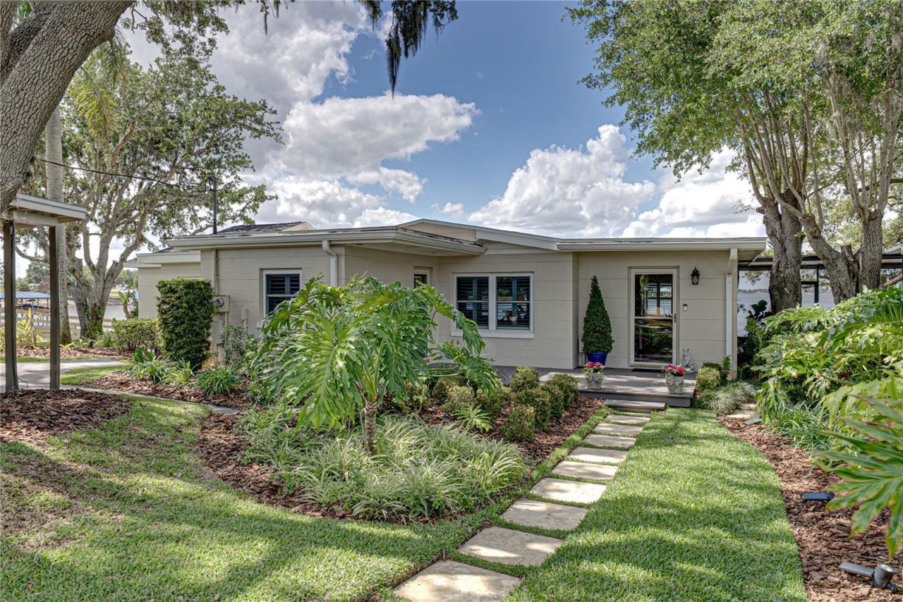 1075 Cody Cove Road, Babson Park, FL 33827 Photo
