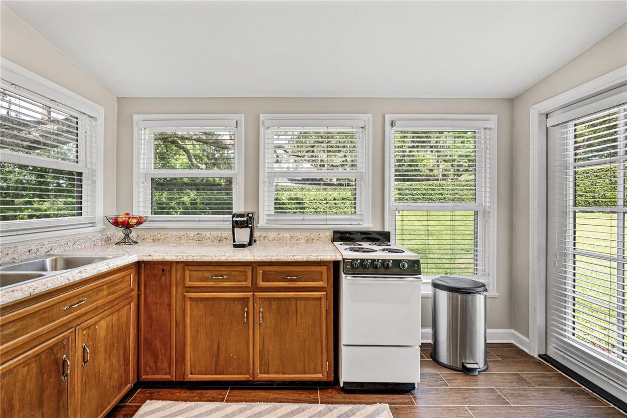 1075 Cody Cove Road, Babson Park, FL 33827 Photo