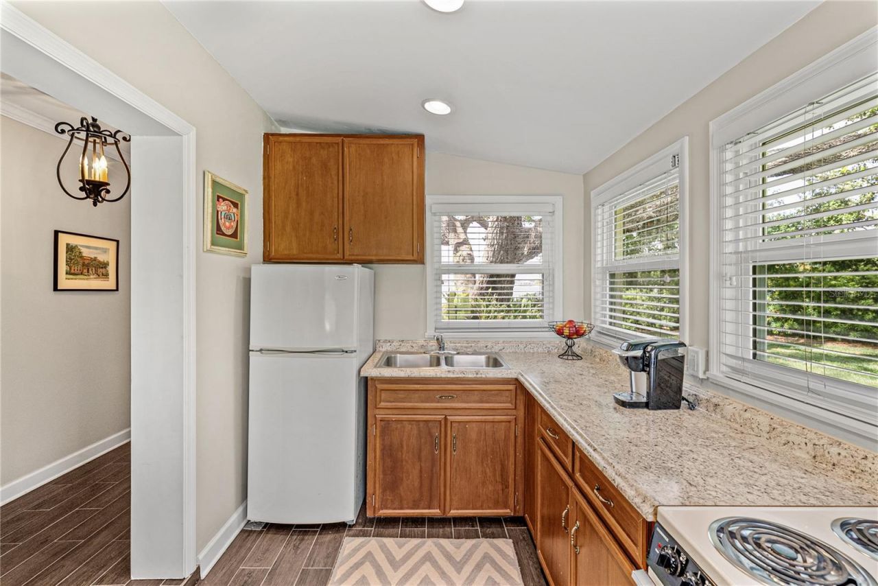 1075 Cody Cove Road, Babson Park, FL 33827 Photo