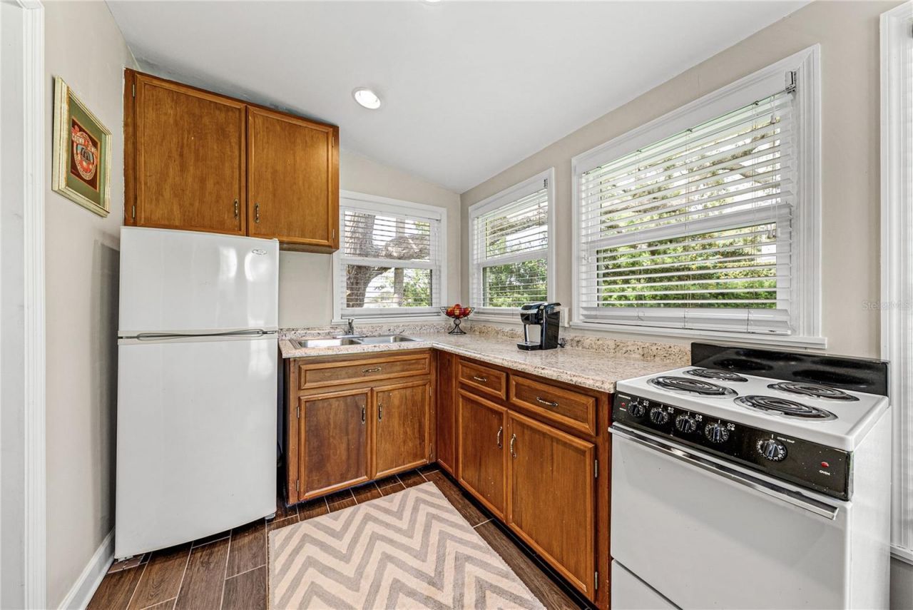 1075 Cody Cove Road, Babson Park, FL 33827 Photo