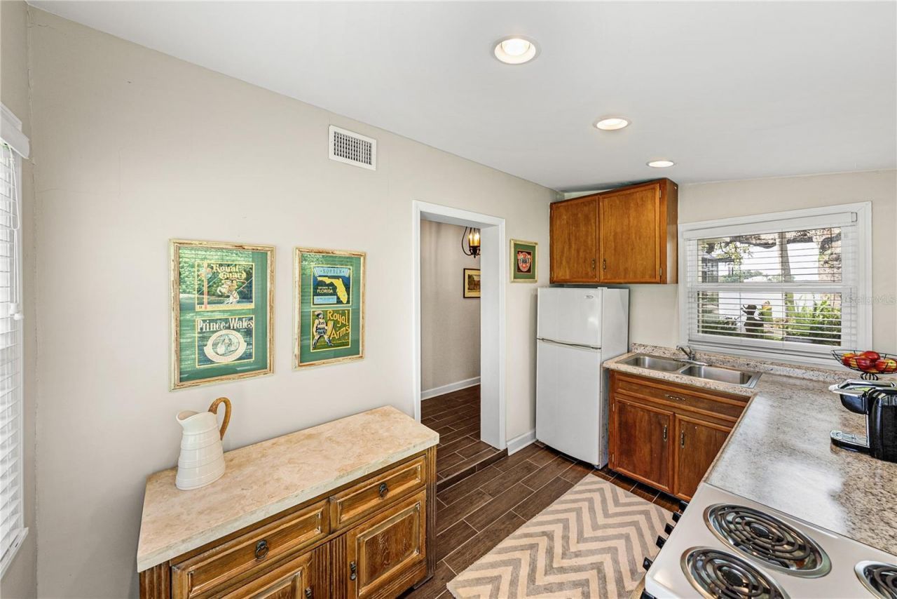 1075 Cody Cove Road, Babson Park, FL 33827 Photo