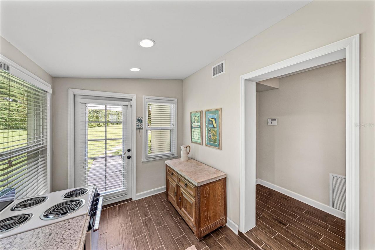 1075 Cody Cove Road, Babson Park, FL 33827 Photo