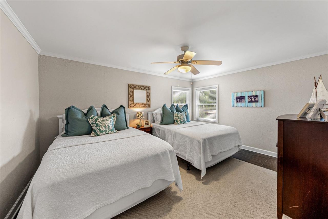 1075 Cody Cove Road, Babson Park, FL 33827 Photo