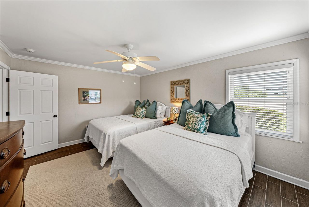 1075 Cody Cove Road, Babson Park, FL 33827 Photo