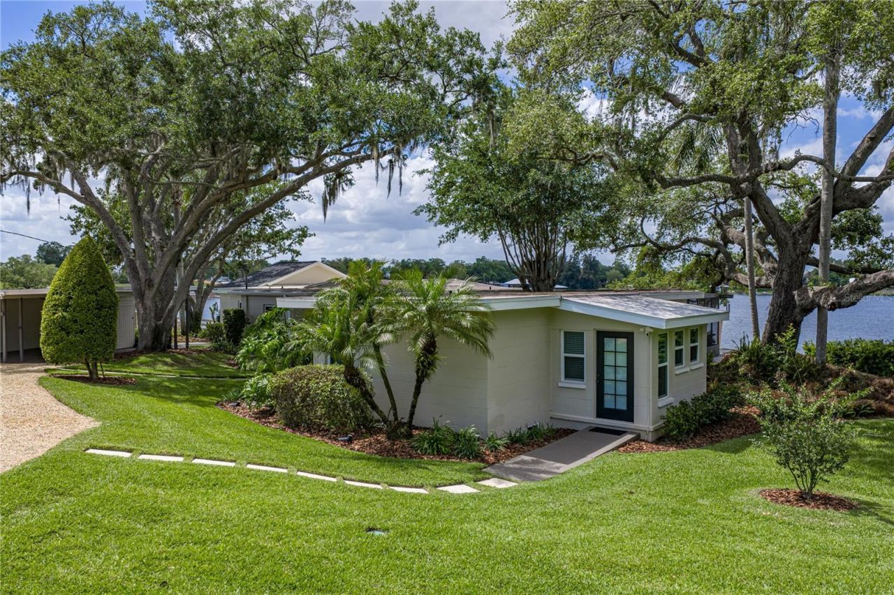 1075 Cody Cove Road, Babson Park, FL 33827 Photo