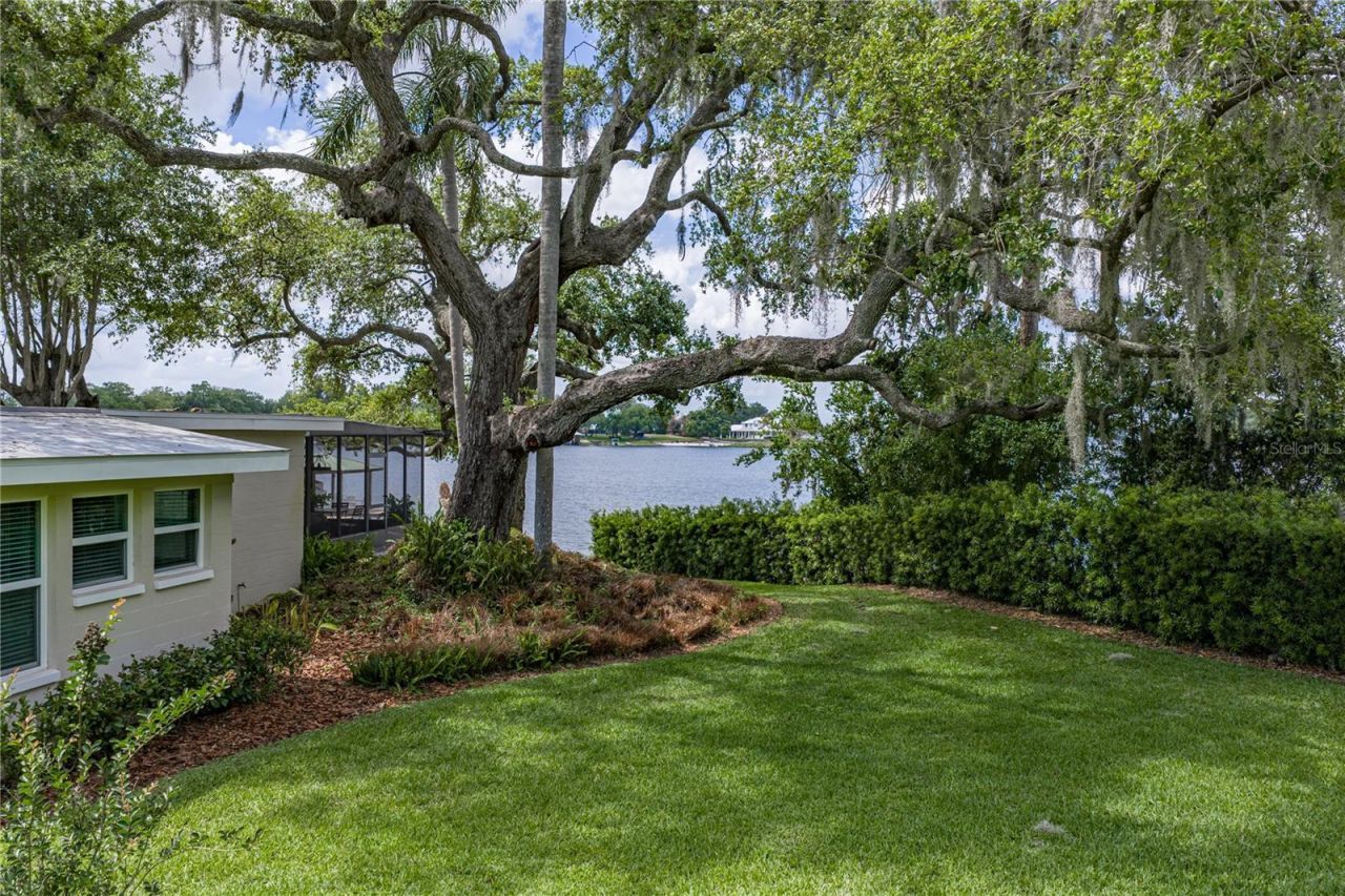 1075 Cody Cove Road, Babson Park, FL 33827 Photo