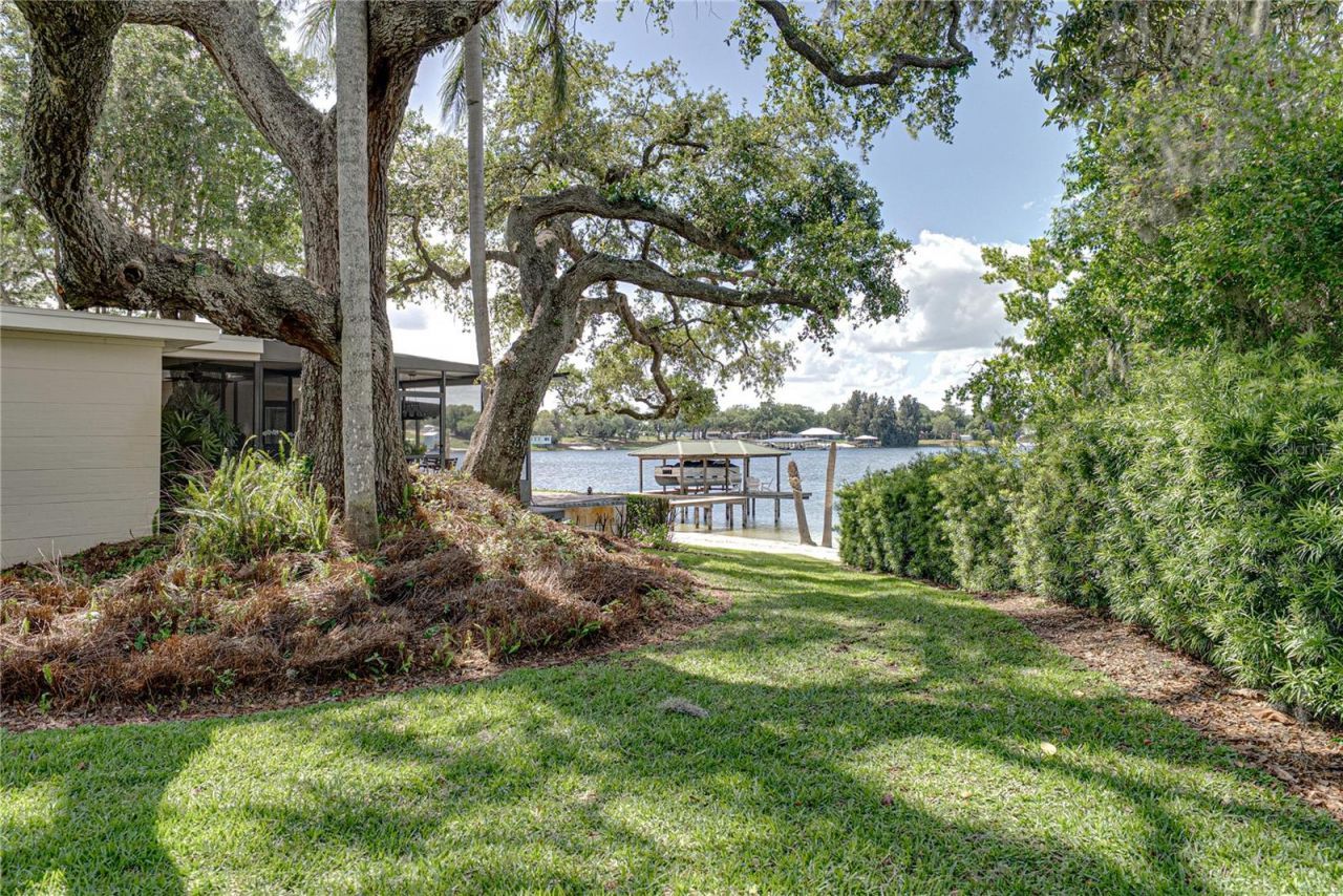 1075 Cody Cove Road, Babson Park, FL 33827 Photo