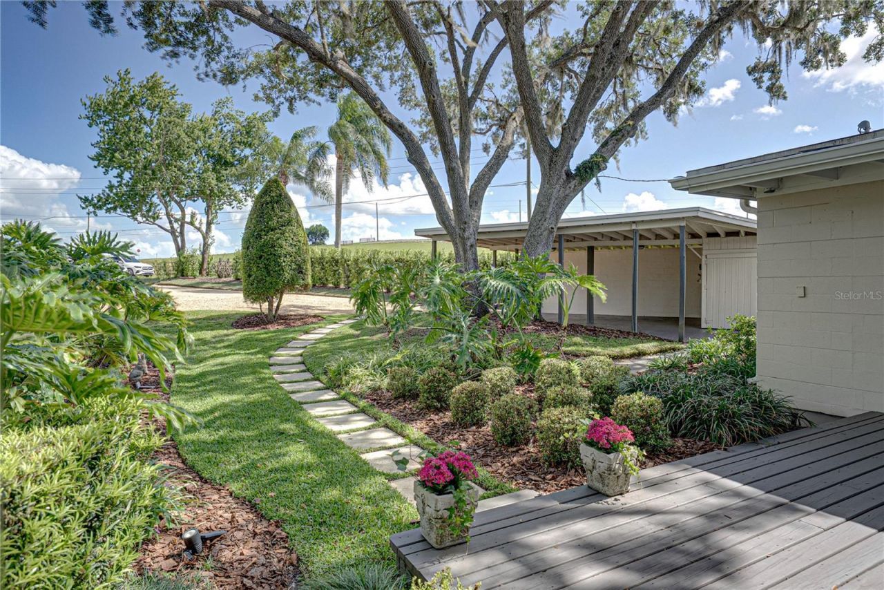 1075 Cody Cove Road, Babson Park, FL 33827 Photo